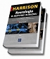 Harrison. Neurologia w medycynie klinicznej. tom I, II