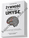 Żywność która leczy umysł
