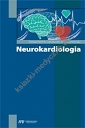 Neurokardiologia