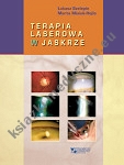 Terapia laserowa w jaskrze