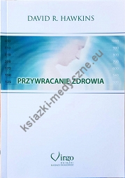 Przywracanie zdrowia