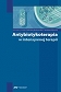 Antybiotykoterapia w intensywnej terapii