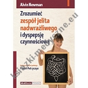 Zrozumieć zespół jelita nadwrażliwego i dyspepsję czynnościową