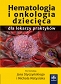 Hematologia
