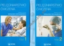 Pielęgniarstwo Ćwiczenia Tom 1-2