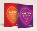 Kardiogeriatria Tom 1-2