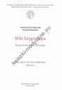Bóle kręgosłupa. Rozpoznawanie i leczenie. Biblioteka Ortopedyczna i Traumatologiczna. Kręgosłup i klatka piersiowa. BOiT-II-2