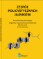 Endokrynologia Ginekologiczna Zespół Policystycznych Jajników