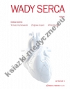 Wady Serca Tom 1