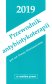 Przewodnik antybiotykoterapii 2019