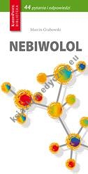Nebiwolol 44 pytania i odpowiedzi