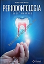 Periodontologia. Teksty wybrane