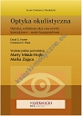 Optyka okulistyczna