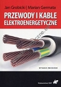 Przewody i kable elektroenergetyczne