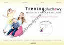 Trening słuchowy Magdaleny Krawczun. Melodie. Dźwięki. Piosenki