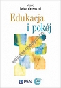 Edukacja i pokój