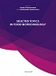 Selected topics in food biotechnology