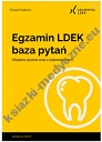Egzamin LDEK baza pytań