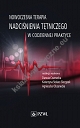 Nowoczesna terapia nadciśnienia tętniczego w codziennej praktyce