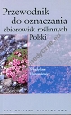 Przewodnik do oznaczania zbiorowisk roślinnych Polski
