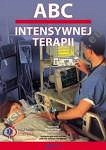 ABC intensywnej terapii