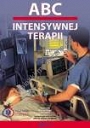ABC intensywnej terapii
