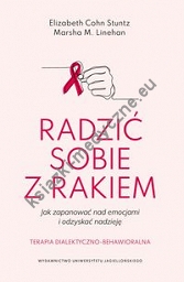 Radzić sobie z rakiem