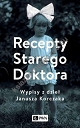 Recepty Starego Doktora