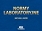 Normy laboratoryjne
