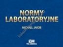 Normy laboratoryjne