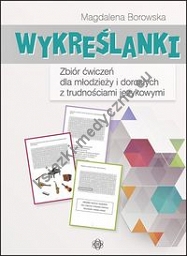 Wykreślanki