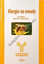 Alergia na owady