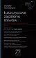 Łuszczycowe zapalenie stawów