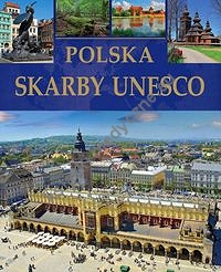 Polska Skarby UNESCO