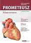 Tom II Szyja i narządy wewnętrzne. ŁACINA PROMETEUSZ Atlas Anatomii Człowieka