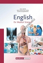 English for Medical Sciences