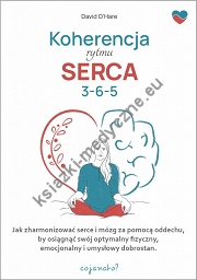 Koherencja rytmu serca 3–6–5
