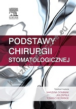 Podstawy chirurgii stomatologicznej