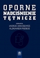 Oporne nadciśnienie tętnicze