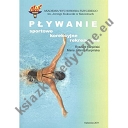 Pływanie sportowe, korekcyjne, rekreacyjne