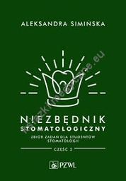 Niezbędnik stomatologiczny.