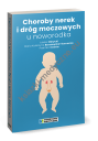 Choroby nerek i dróg moczowych u noworodka