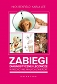 Zabiegi diagnostyczne i lecznicze w medycynie małych zwierząt