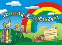 Szumiące wierszyki