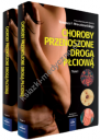 Choroby przenoszone drogą płciową