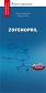 Zofenopril