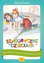 Sensoryczne dzieciaki