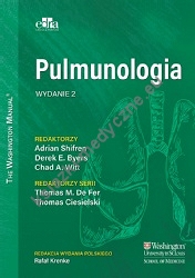 Pulmonologia