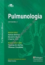Pulmonologia