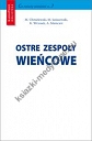 Ostre zespoły wieńcowe